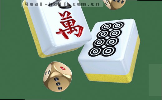 赛事编辑：现场直击与深度解读