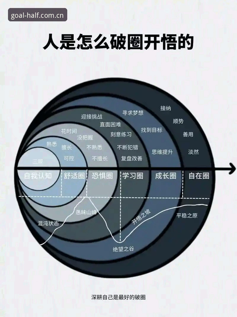 尼克斯薪资迷宫深度解析：沙梅特离队风险与六大替代方案避坑指南