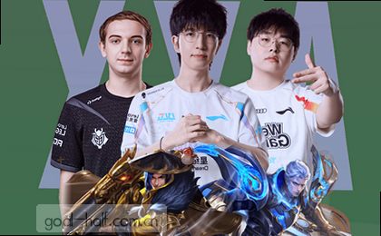 手机端轻松访问，多端同步