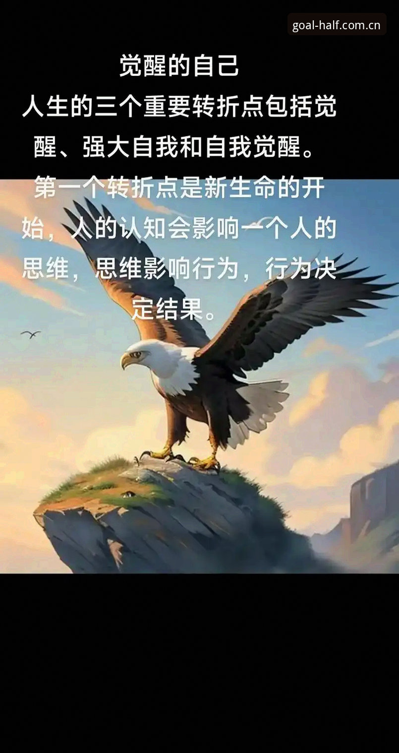 3个关键转折点背后：埃及逆转新西兰的“赛果一确认的那一行2026新版滚球规则”启示
